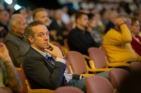 Ennek a képnek nincs leírása.