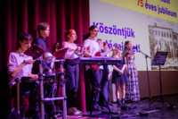 Ennek a képnek nincs leírása.