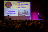 Ennek a képnek nincs leírása.