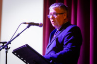 Ennek a képnek nincs leírása.