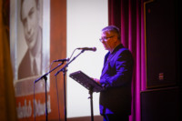 Ennek a képnek nincs leírása.