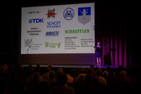 Ennek a képnek nincs leírása.