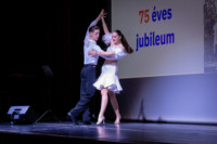 Ennek a képnek nincs leírása.