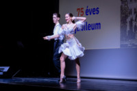 Ennek a képnek nincs leírása.