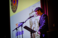 Ennek a képnek nincs leírása.