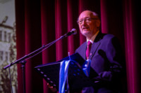 Ennek a képnek nincs leírása.