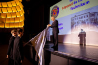 Ennek a képnek nincs leírása.