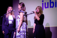 Ennek a képnek nincs leírása.