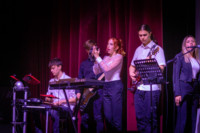 Ennek a képnek nincs leírása.