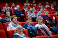 Ennek a képnek nincs leírása.