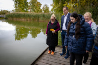 Ennek a képnek nincs leírása.