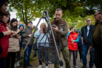 Ennek a képnek nincs leírása.