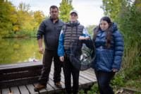 Ennek a képnek nincs leírása.