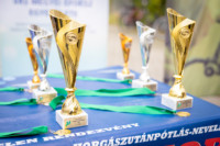 Ennek a képnek nincs leírása.