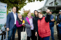 Ennek a képnek nincs leírása.