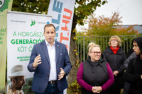 Ennek a képnek nincs leírása.