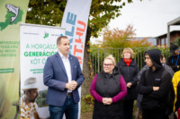 Ennek a képnek nincs leírása.