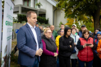 Ennek a képnek nincs leírása.