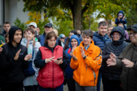 Ennek a képnek nincs leírása.