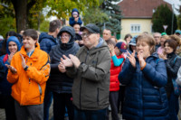 Ennek a képnek nincs leírása.