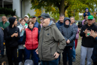 Ennek a képnek nincs leírása.