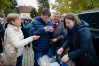 Ennek a képnek nincs leírása.