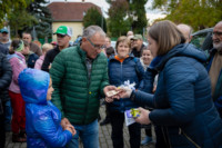 Ennek a képnek nincs leírása.