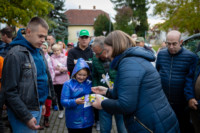 Ennek a képnek nincs leírása.