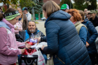 Ennek a képnek nincs leírása.