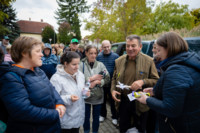 Ennek a képnek nincs leírása.
