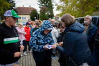 Ennek a képnek nincs leírása.