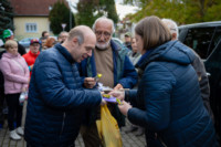 Ennek a képnek nincs leírása.
