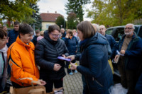 Ennek a képnek nincs leírása.