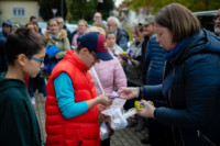 Ennek a képnek nincs leírása.