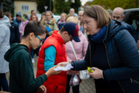 Ennek a képnek nincs leírása.