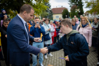 Ennek a képnek nincs leírása.