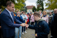 Ennek a képnek nincs leírása.