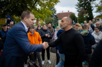 Ennek a képnek nincs leírása.