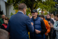 Ennek a képnek nincs leírása.