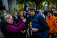 Ennek a képnek nincs leírása.