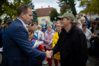 Ennek a képnek nincs leírása.