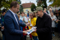 Ennek a képnek nincs leírása.