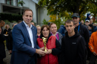 Ennek a képnek nincs leírása.