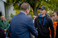 Ennek a képnek nincs leírása.