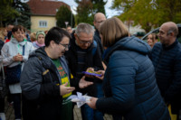 Ennek a képnek nincs leírása.