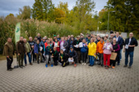 Ennek a képnek nincs leírása.