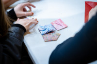 Ennek a képnek nincs leírása.