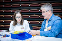 Ennek a képnek nincs leírása.