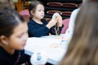 Ennek a képnek nincs leírása.