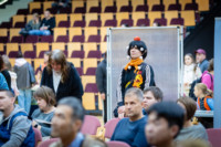 Ennek a képnek nincs leírása.